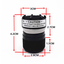 #RemHtml($!{product.content.wareName})