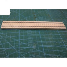 #RemHtml($!{product.content.wareName})