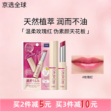 #RemHtml($!{product.content.wareName})