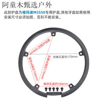 #RemHtml($!{product.content.wareName})