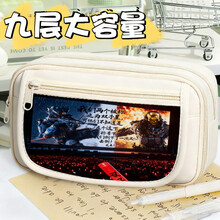 #RemHtml($!{product.content.wareName})