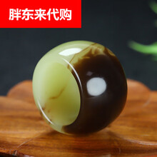 #RemHtml($!{product.content.wareName})