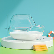 #RemHtml($!{product.content.wareName})