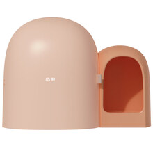 #RemHtml($!{product.content.wareName})