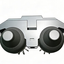 #RemHtml($!{product.content.wareName})