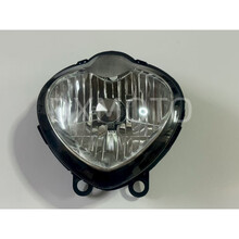 #RemHtml($!{product.content.wareName})