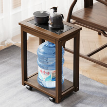 #RemHtml($!{product.content.wareName})