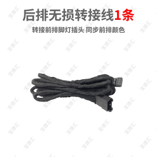 #RemHtml($!{product.content.wareName})