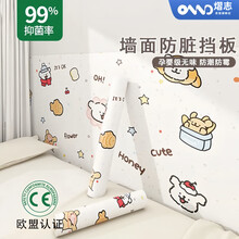 #RemHtml($!{product.content.wareName})