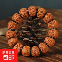 #RemHtml($!{product.content.wareName})