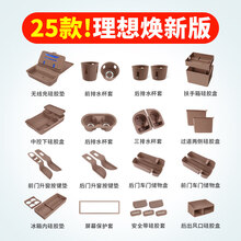 #RemHtml($!{product.content.wareName})