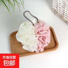 #RemHtml($!{product.content.wareName})