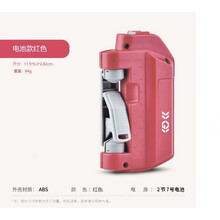 #RemHtml($!{product.content.wareName})