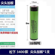 #RemHtml($!{product.content.wareName})