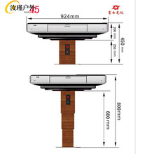 #RemHtml($!{product.content.wareName})