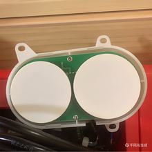 #RemHtml($!{product.content.wareName})