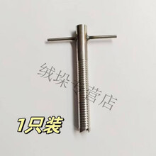 #RemHtml($!{product.content.wareName})