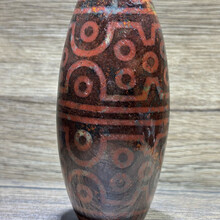 #RemHtml($!{product.content.wareName})