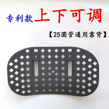 #RemHtml($!{product.content.wareName})