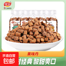 #RemHtml($!{product.content.wareName})