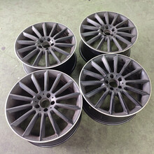 #RemHtml($!{product.content.wareName})