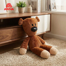 #RemHtml($!{product.content.wareName})