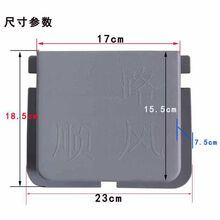 #RemHtml($!{product.content.wareName})