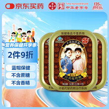 #RemHtml($!{product.content.wareName})