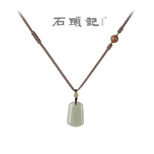 #RemHtml($!{product.content.wareName})