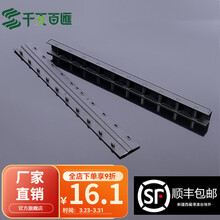 #RemHtml($!{product.content.wareName})