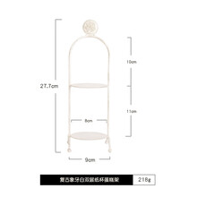 #RemHtml($!{product.content.wareName})