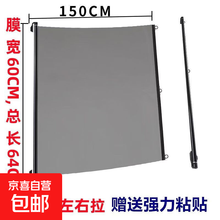 #RemHtml($!{product.content.wareName})