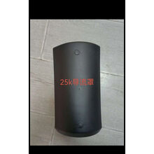 #RemHtml($!{product.content.wareName})