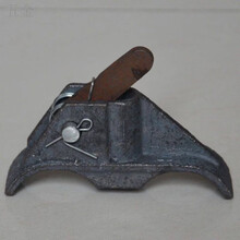 #RemHtml($!{product.content.wareName})