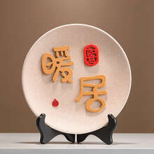 #RemHtml($!{product.content.wareName})