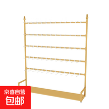 #RemHtml($!{product.content.wareName})