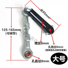 #RemHtml($!{product.content.wareName})