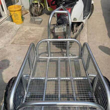 #RemHtml($!{product.content.wareName})