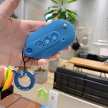 #RemHtml($!{product.content.wareName})