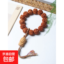 #RemHtml($!{product.content.wareName})