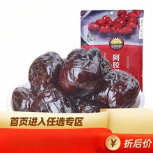 #RemHtml($!{product.content.wareName})