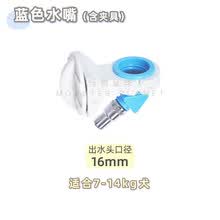#RemHtml($!{product.content.wareName})