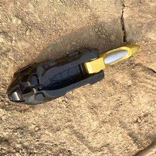 #RemHtml($!{product.content.wareName})