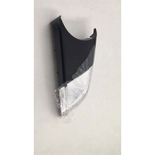 #RemHtml($!{product.content.wareName})