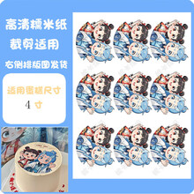 #RemHtml($!{product.content.wareName})