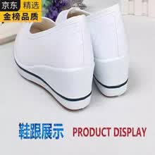 #RemHtml($!{product.content.wareName})