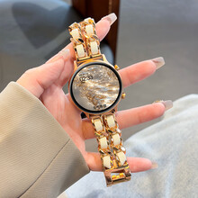 #RemHtml($!{product.content.wareName})