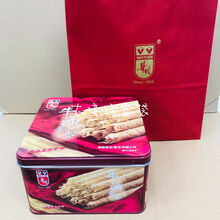 #RemHtml($!{product.content.wareName})