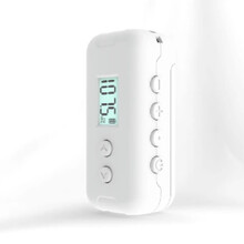 #RemHtml($!{product.content.wareName})