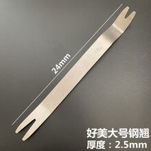 #RemHtml($!{product.content.wareName})